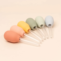 Droppers Pastel for PlayTRAY