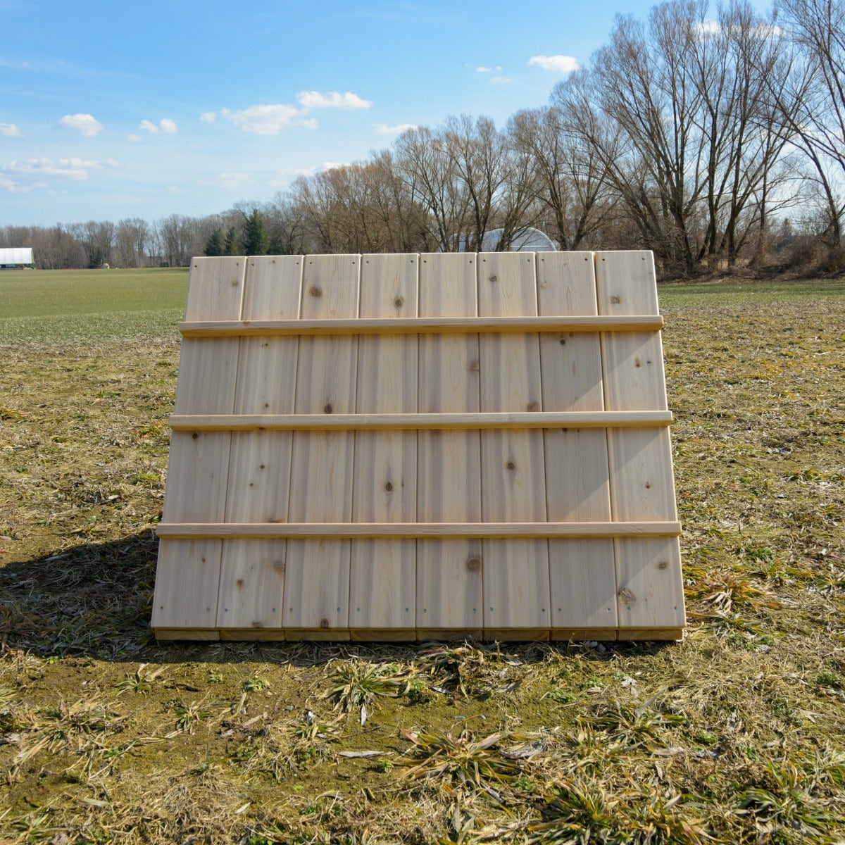 Mini Mountain Tunnel by Naturally Inspired Play