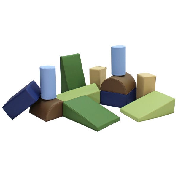 sku=004-12273ET