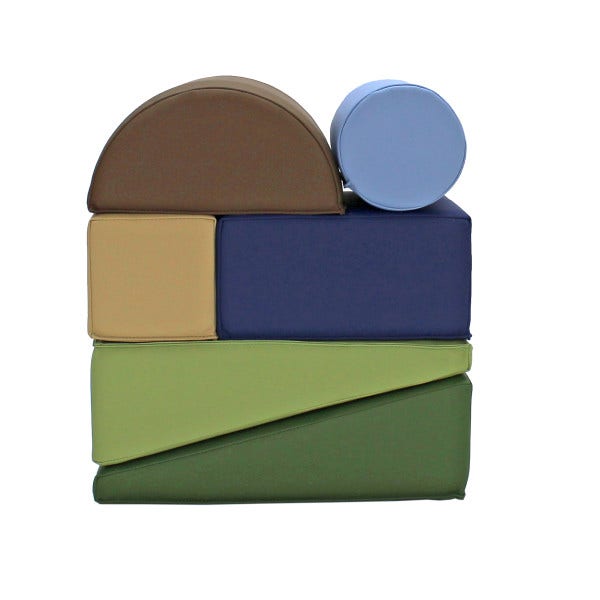 sku=004-12273ET