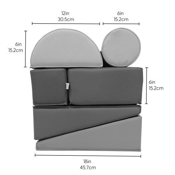 sku=004-12273ET
