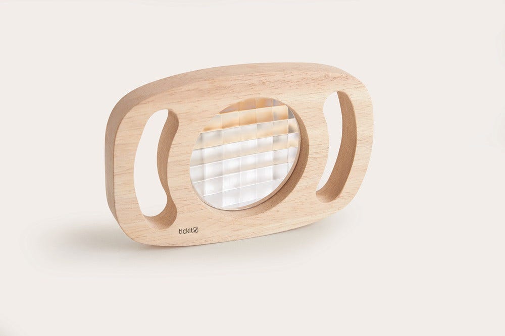 Easy Hold Kaleidoscope