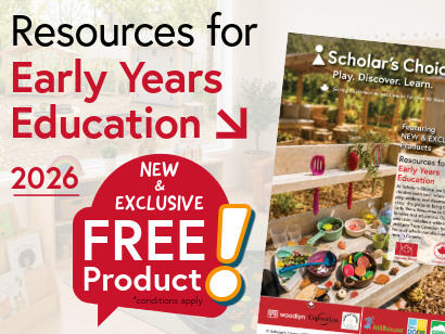 Free Product with Minimum Purchase! See Details and Claim Your Offer Today.
