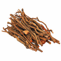 Excellerations Natural Branches 17.6 oz