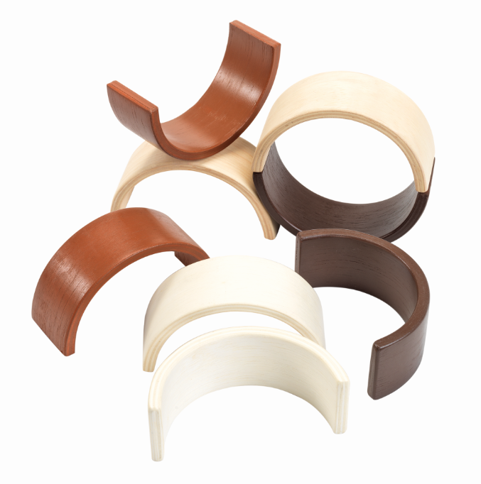 Excellerations Small Arch Set