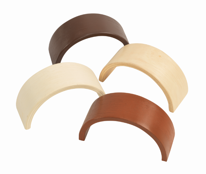 Excellerations Small Arch Set
