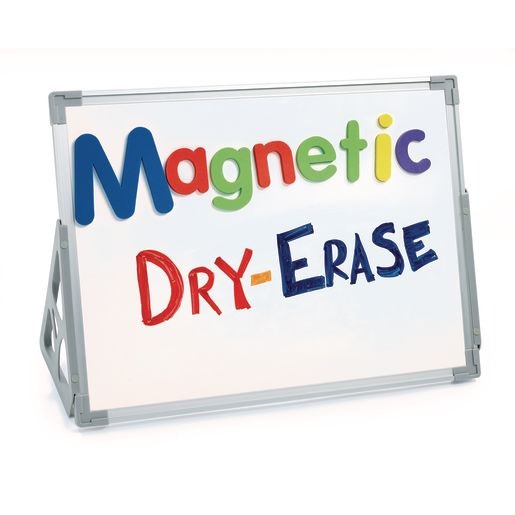 Excellerations Three-In-One Instant Centre