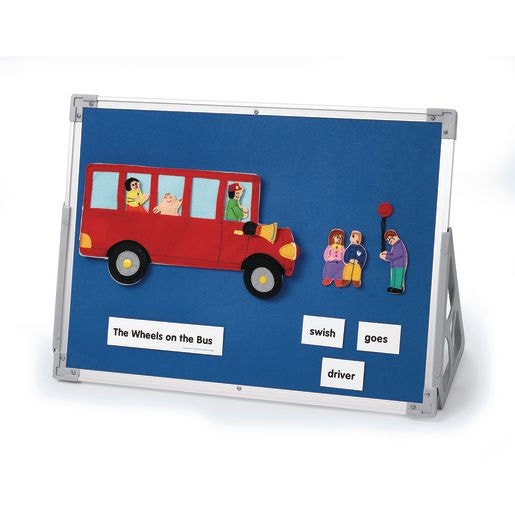 Excellerations Three-In-One Instant Centre