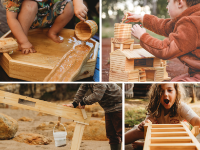 Arts and Crafts Ideas & Offers | Scholar's Choice