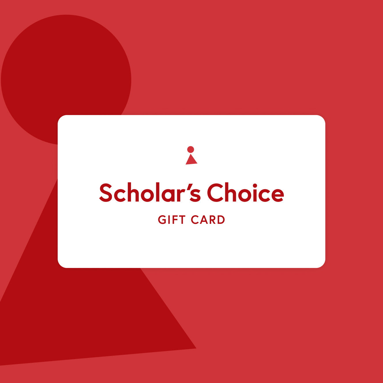eGift Card Sale