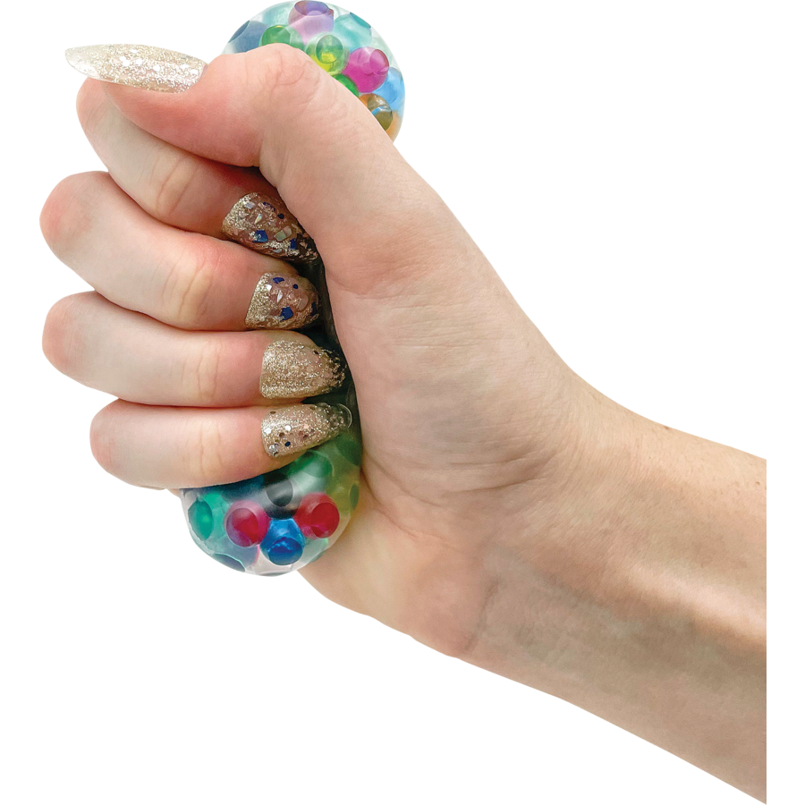 Fidget Box Sensory Fidget Tools