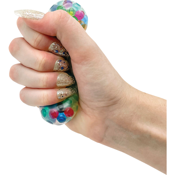 Fidget Box Sensory Fidget Tools