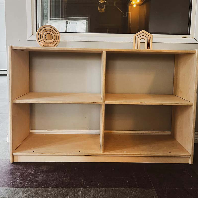 sku=078-2053024