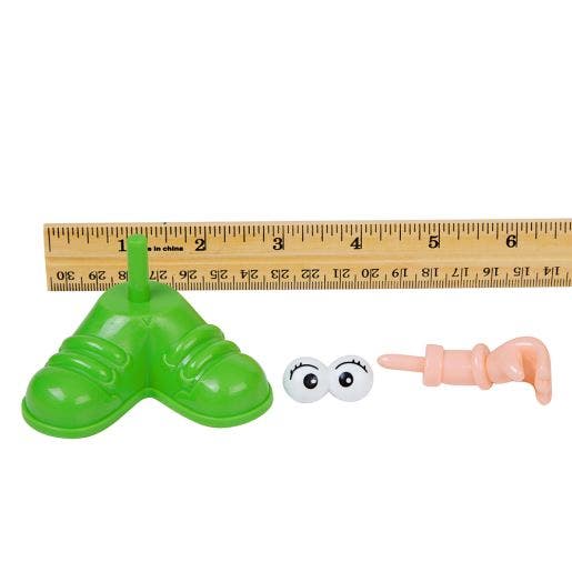 Fun Family Dough Accessories 37 Pc