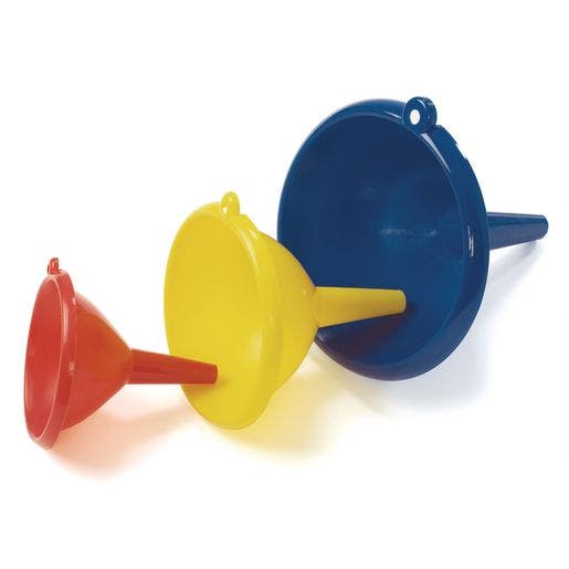 Discount School Supply