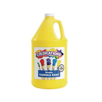 sku=285-GSTYE
