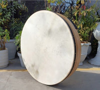 Gathering Drum by KCS Education