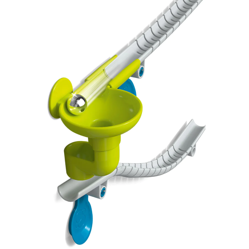 Gecko Run Twister Expansion Pack