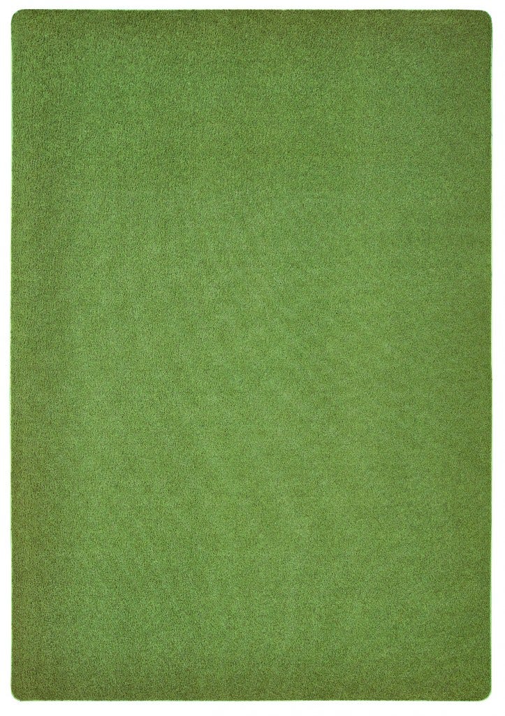 sku=648-51003010
