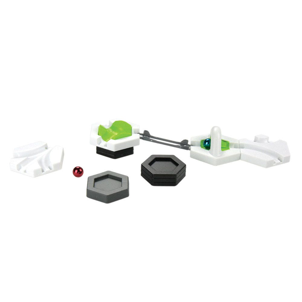 GraviTrax Starter Set