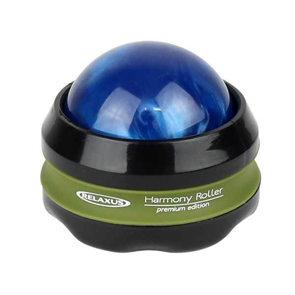 Harmony Roller
