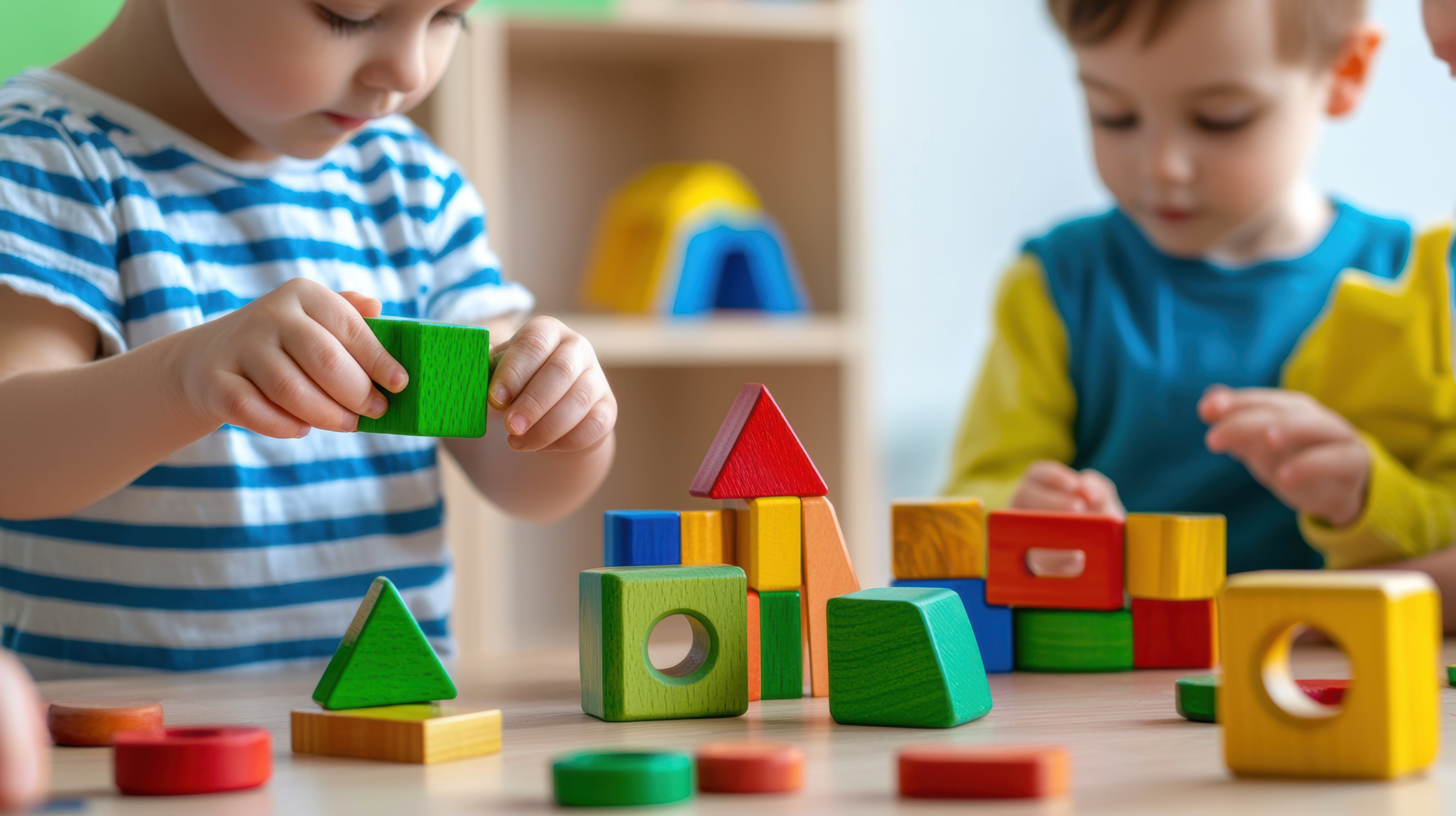 Ravensburger Sweet Christmas 200 piece Puzzle – Scholar's Choice