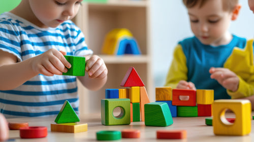 recommended age image