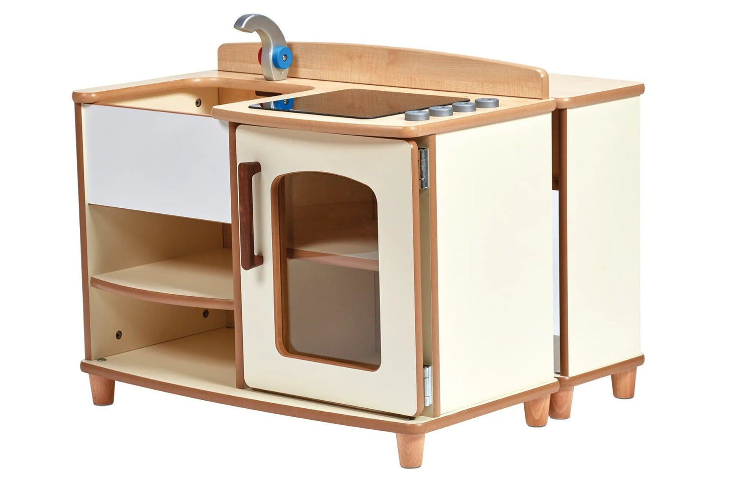 Home from Home Boston Kitchen & Console Table Collection