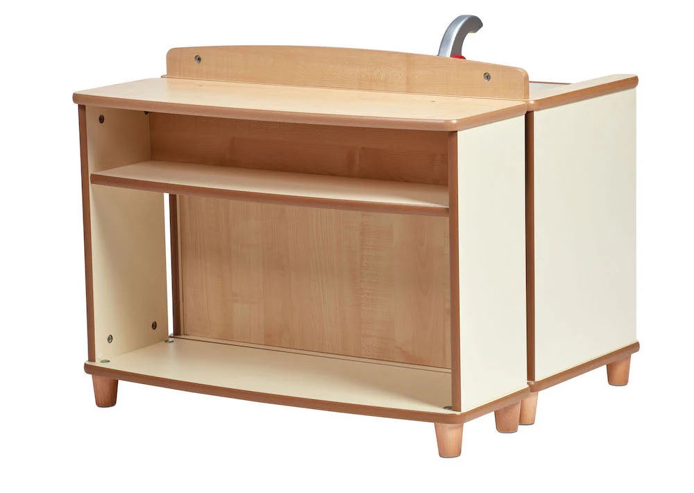 Home from Home Boston Kitchen & Console Table Collection
