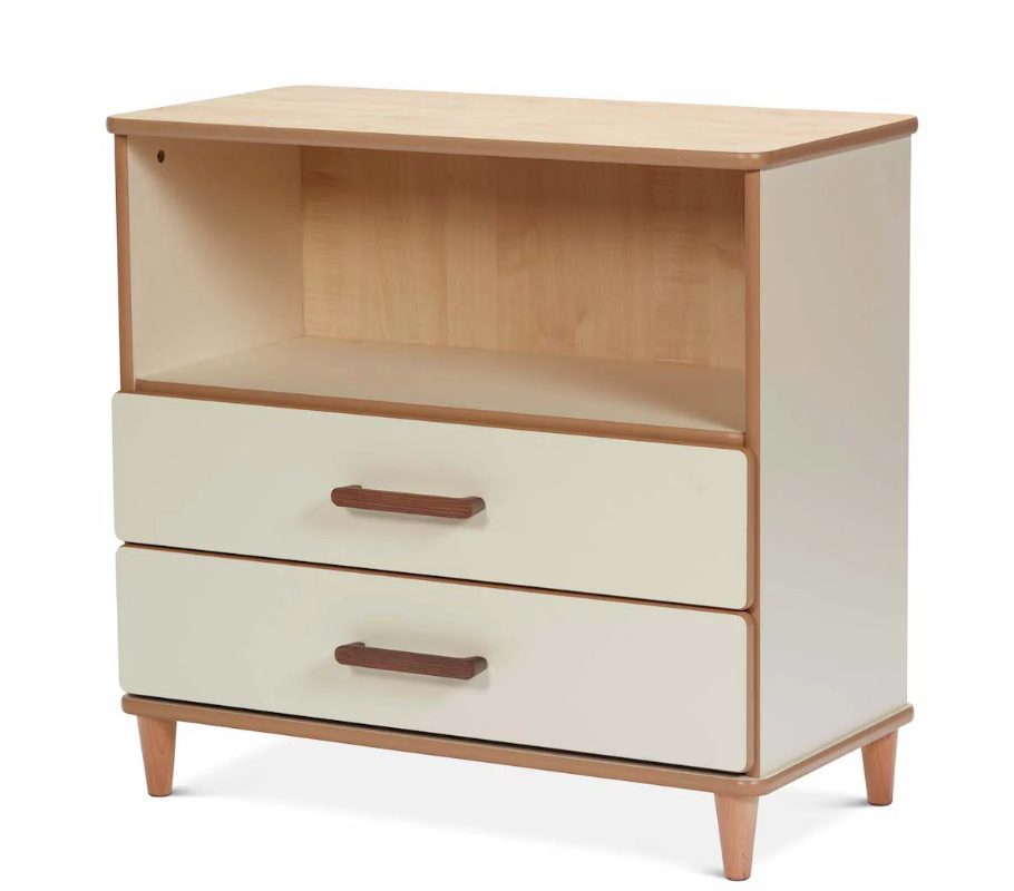 Home From Home Drawer Unit