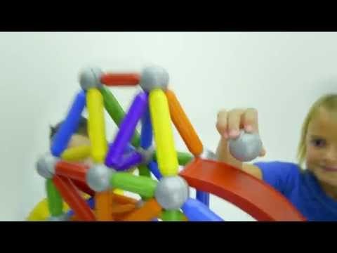 Smartmax 42 piece set