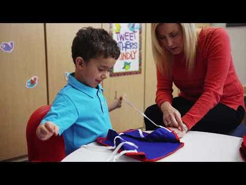 Manual Dexterity Six Board Set