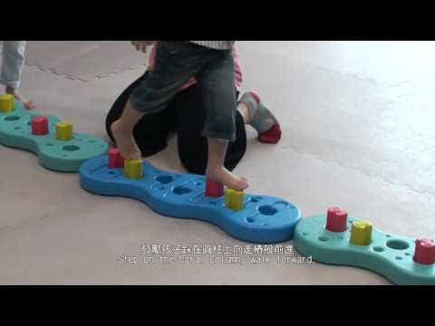Weplay Coral Adventure