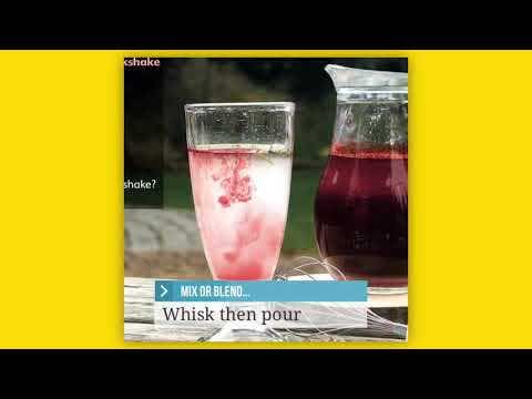 Mud Kitchen Activity Cards