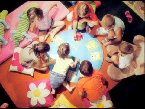 Zingo Bingo with a Zing by Thinkfun