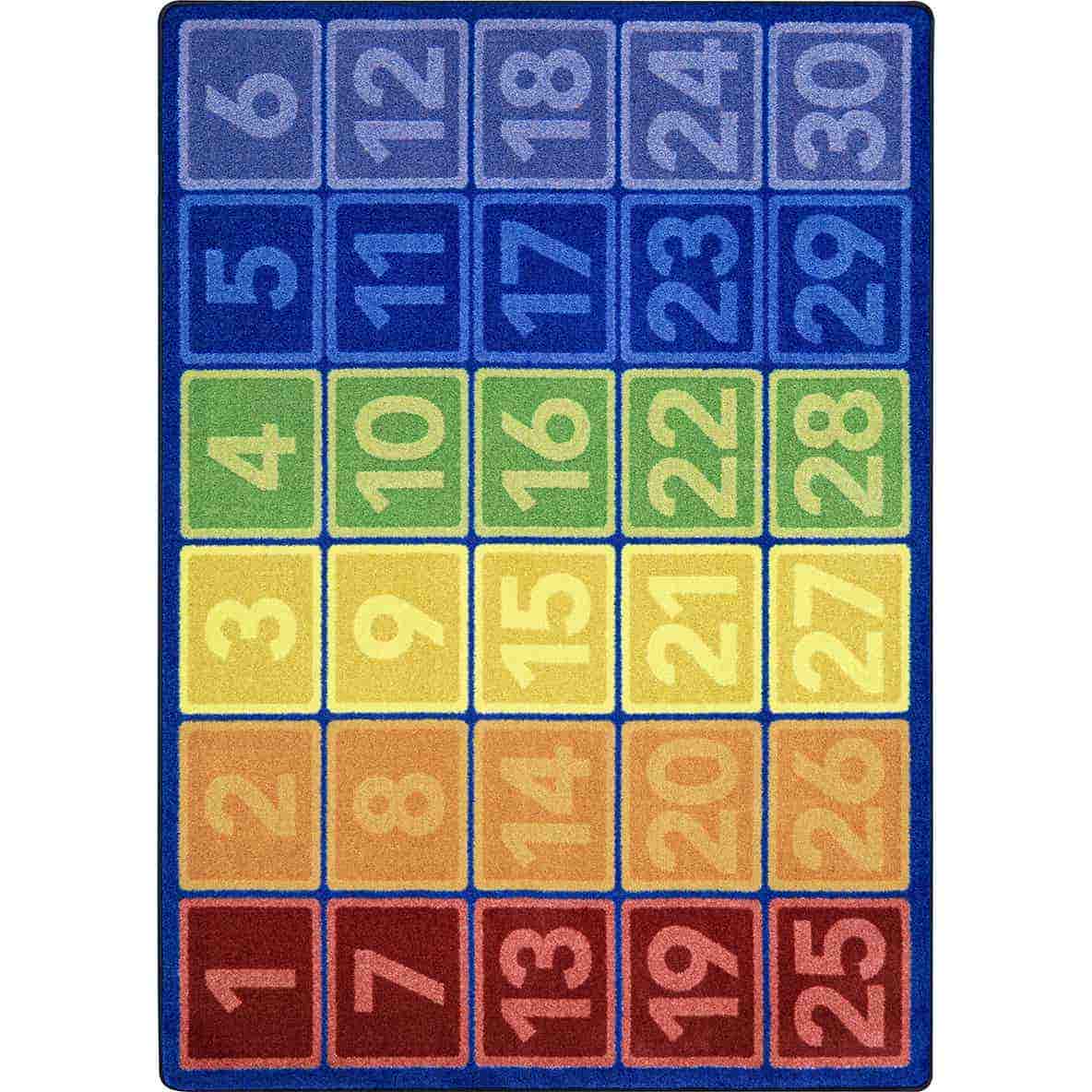 sku=817-2181C
