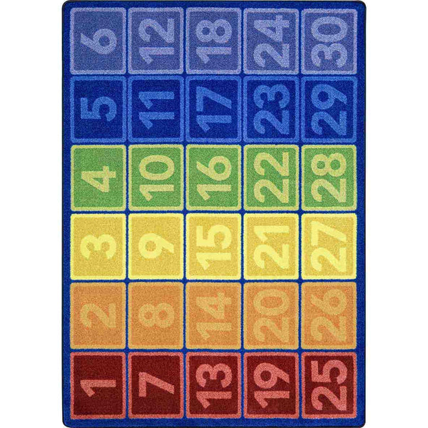 sku=817-2181C