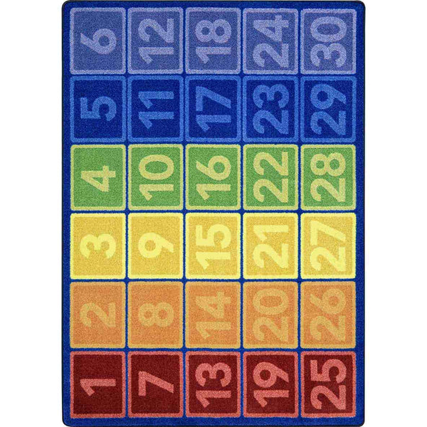 sku=817-2181D