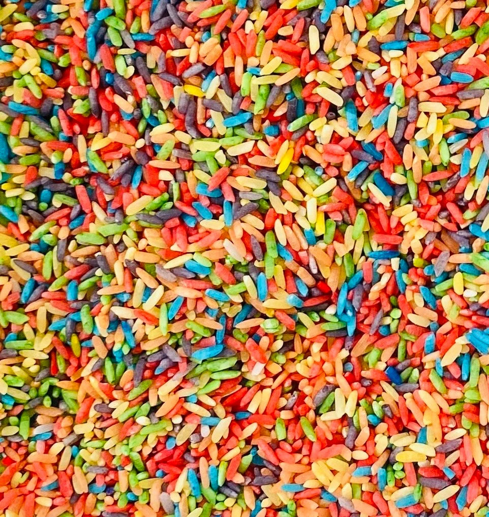 Subscription Background