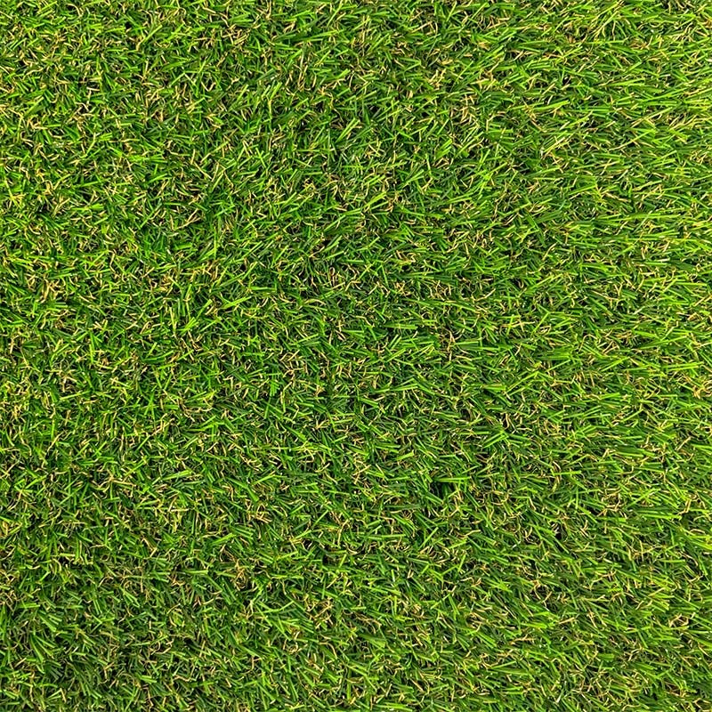 Grass and Mirror Pack for PlayTRAY