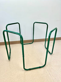 Tuff Tray Multi Height Stand