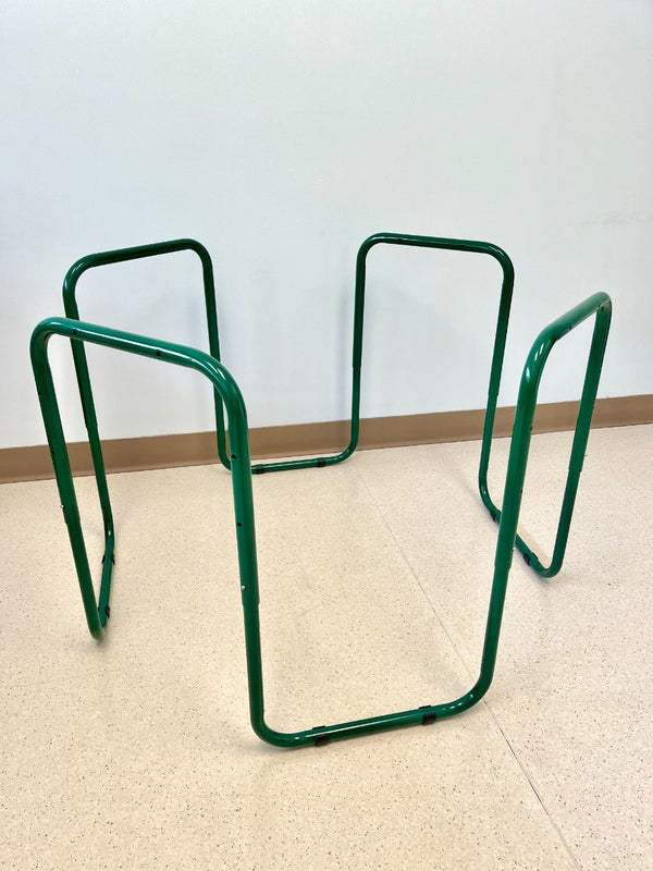 Tuff Tray Multi Height Stand