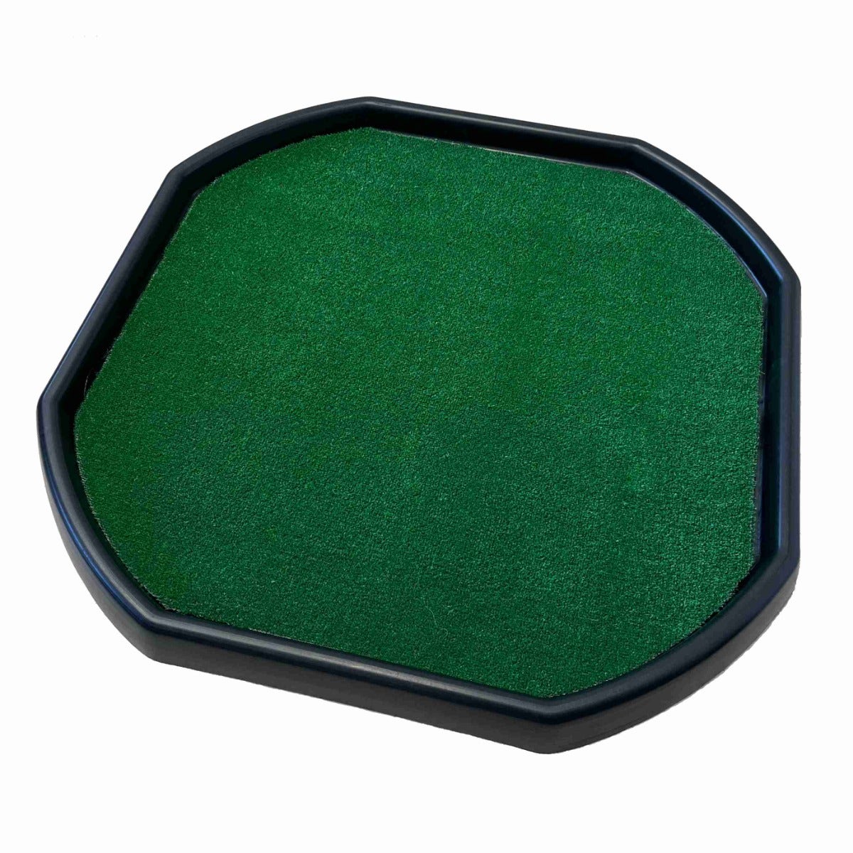 Tuff Tray Grass Insert