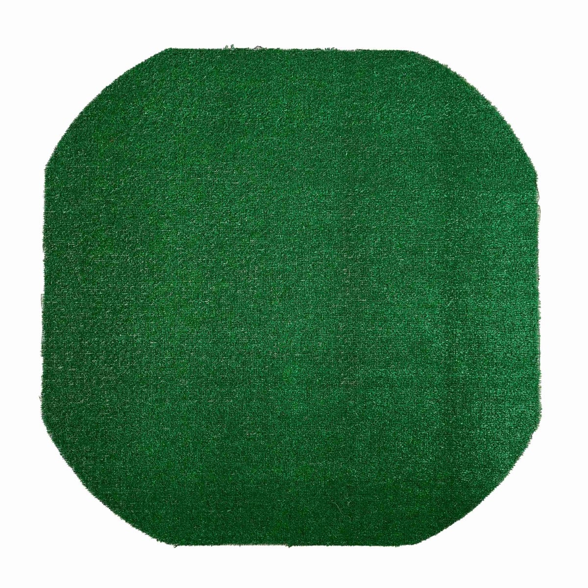 Tuff Tray Grass Insert