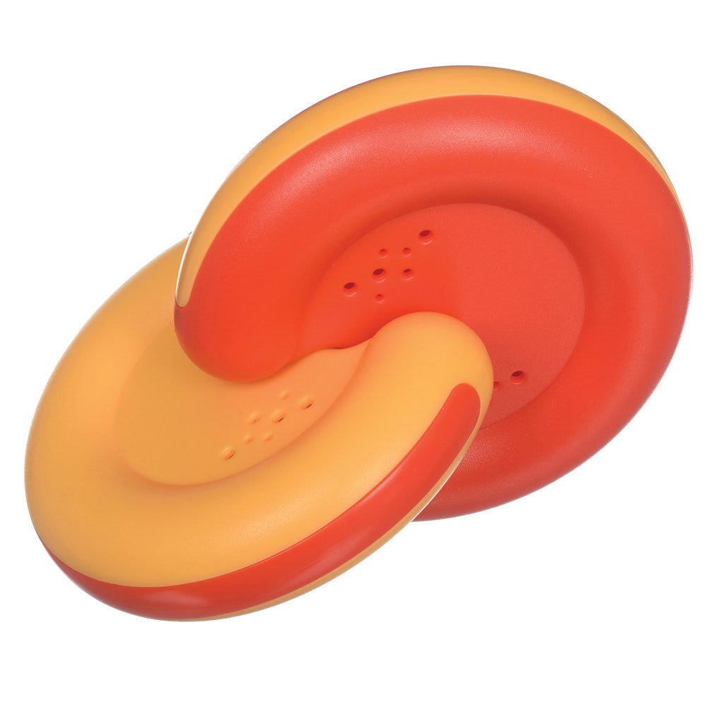 Interactive Tummy Time Kit