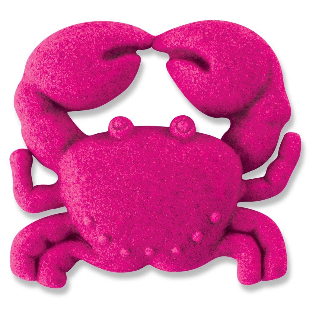 Kinetic Sand 8oz