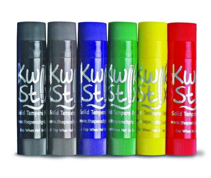 sku=673-TPG601