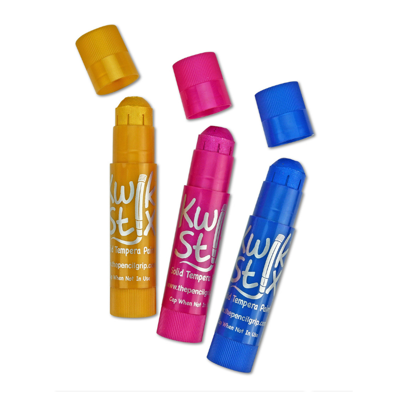 sku=673-TPG613
