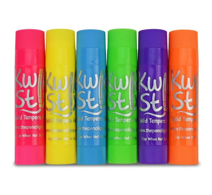 sku=673-TPG610