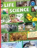 Life Science Gr 4